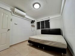 Blk 173 Yishun Avenue 7 (Yishun), HDB 4 Rooms #476887061